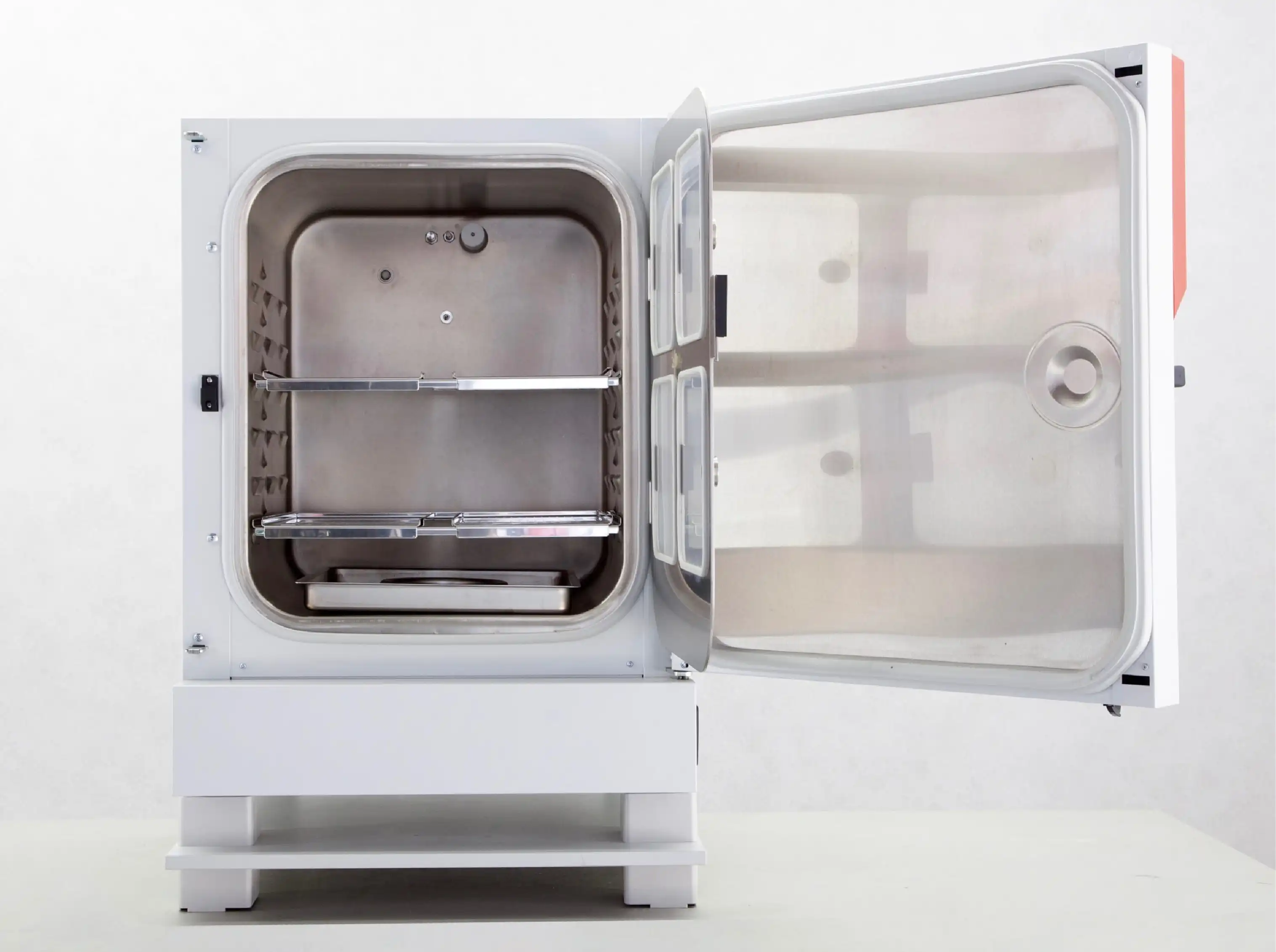 Pharma & Biopharma | KSA